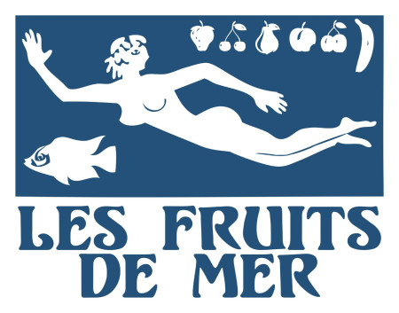 Les Fruits de Mer recently became the first institution in the French Caribbean to join BirdsCaribbean.