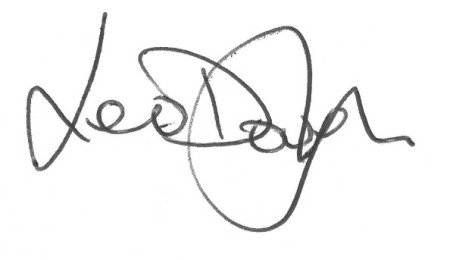 Signature_Leo Douglas_Use