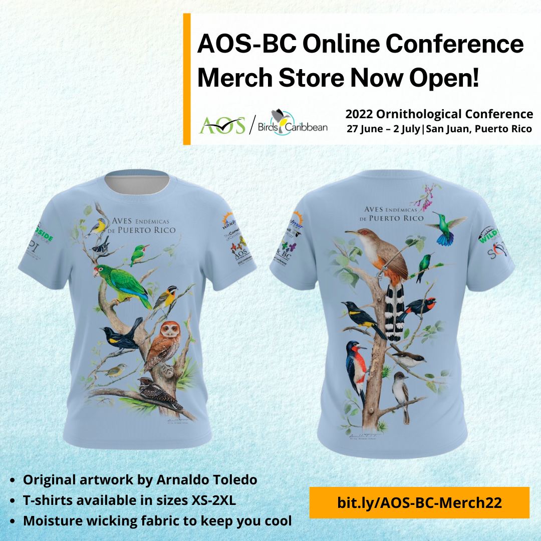 Aos Online Store