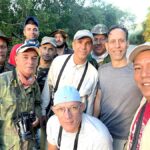 Cuba’s Avifauna Conservation Movement Soars to New Heights!