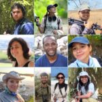 BirdsCaribbean Awards Grants for Ten Innovative New Projects to Study and Conserve Birds