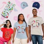 From the Land of the Hummingbird to the… Runway? The #BCTT26 Merch Store is Live!