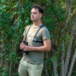 Aves, pertenencia y nuevos comienzos: la primera Conferencia BirdsCaribbean de un joven ornitólogo