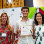 Celebrating Conservation Leaders at the 2026 BirdsCaribbean Awards Ceremony