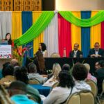 Still Riding the High: An Unforgettable BirdsCaribbean Conference in Trinidad & Tobago