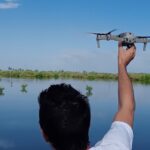 Call for 2027 Proposals Now Open: BirdsCaribbean Grants for Research and Conservation