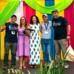 Celebrating the Winners of the 2026 Sound Recording Challenge
